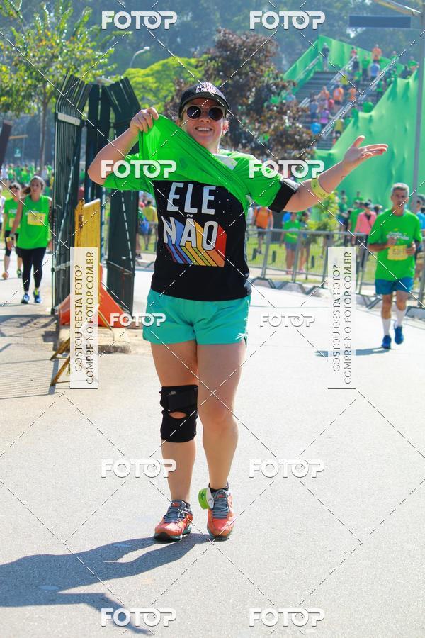 Buy your photos of the event26� Maratona P�o de A��car de Revezamento S�o Paulo on Fotop