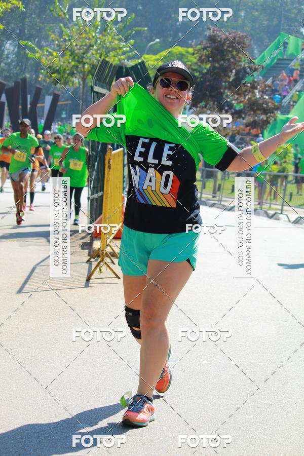 Buy your photos of the event26� Maratona P�o de A��car de Revezamento S�o Paulo on Fotop