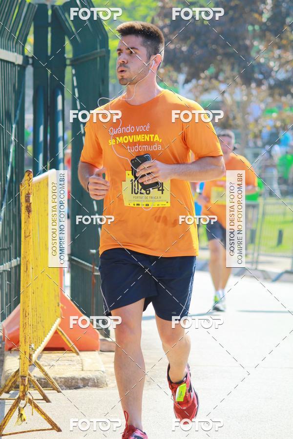 Buy your photos of the event26� Maratona P�o de A��car de Revezamento S�o Paulo on Fotop