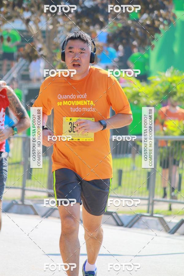 Buy your photos of the event26� Maratona P�o de A��car de Revezamento S�o Paulo on Fotop