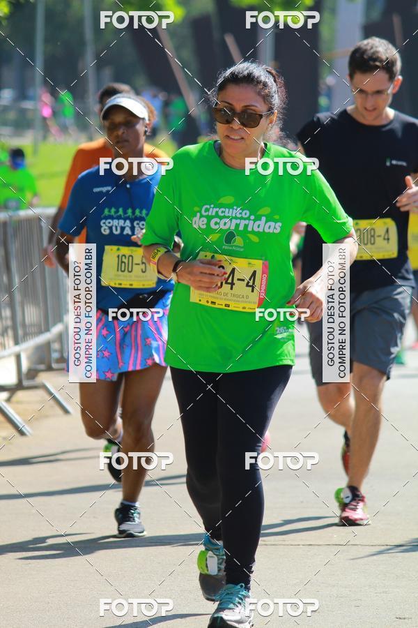 Buy your photos of the event26� Maratona P�o de A��car de Revezamento S�o Paulo on Fotop