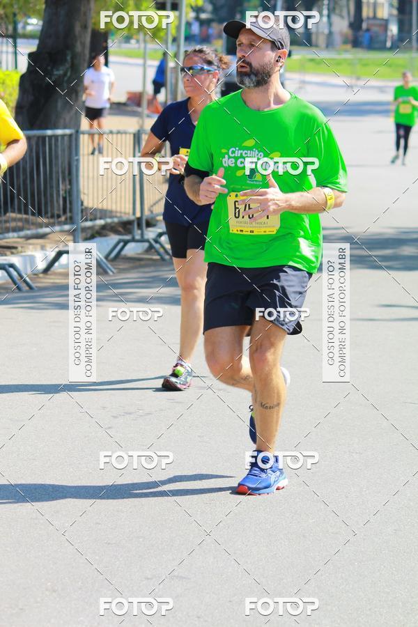 Buy your photos of the event26� Maratona P�o de A��car de Revezamento S�o Paulo on Fotop