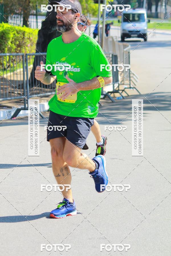 Buy your photos of the event26� Maratona P�o de A��car de Revezamento S�o Paulo on Fotop