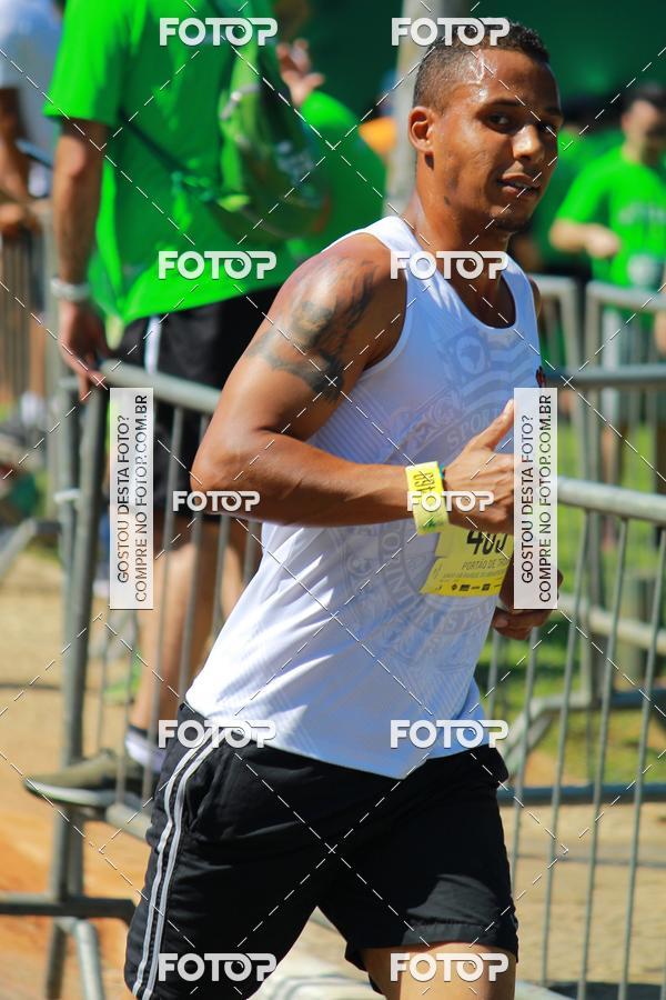 Buy your photos of the event26� Maratona P�o de A��car de Revezamento S�o Paulo on Fotop