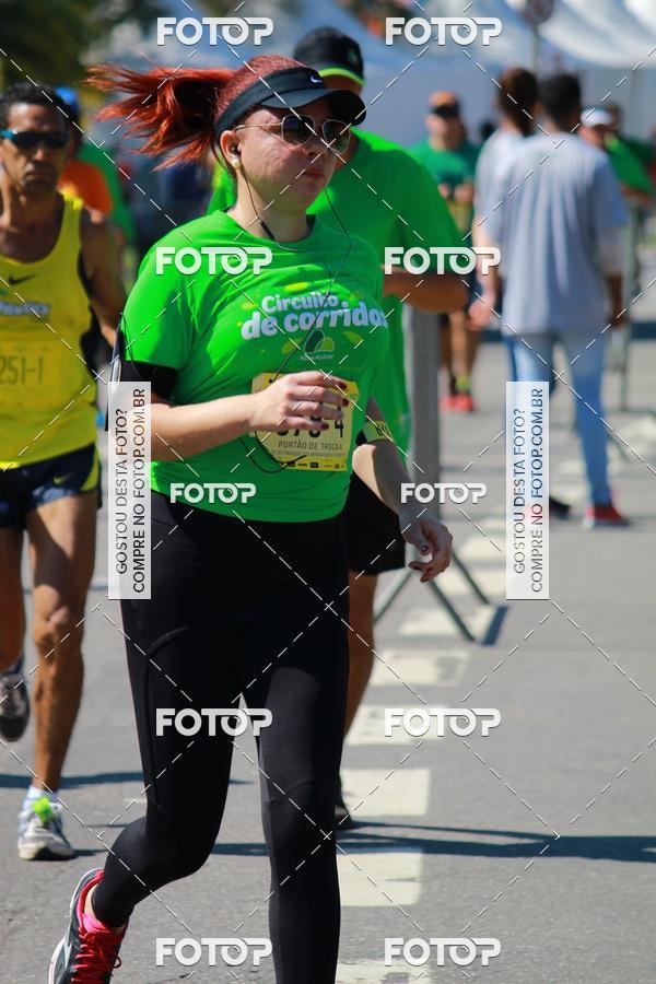 Buy your photos of the event26� Maratona P�o de A��car de Revezamento S�o Paulo on Fotop