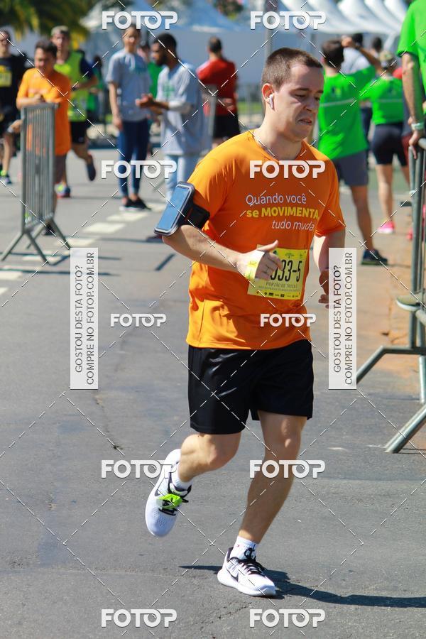 Buy your photos of the event26� Maratona P�o de A��car de Revezamento S�o Paulo on Fotop