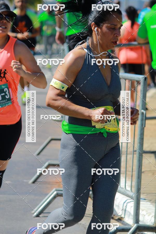 Buy your photos of the event26� Maratona P�o de A��car de Revezamento S�o Paulo on Fotop