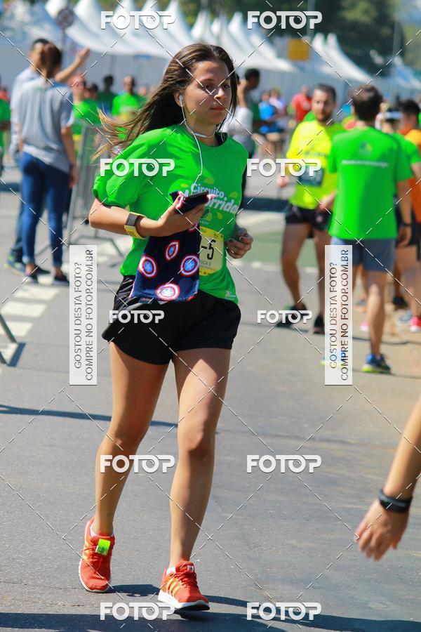 Buy your photos of the event26� Maratona P�o de A��car de Revezamento S�o Paulo on Fotop