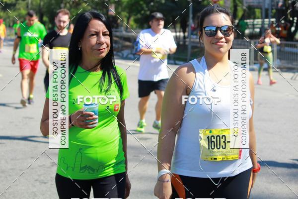 Compre suas fotos do evento26� Maratona P�o de A��car de Revezamento S�o Paulo no Fotop
