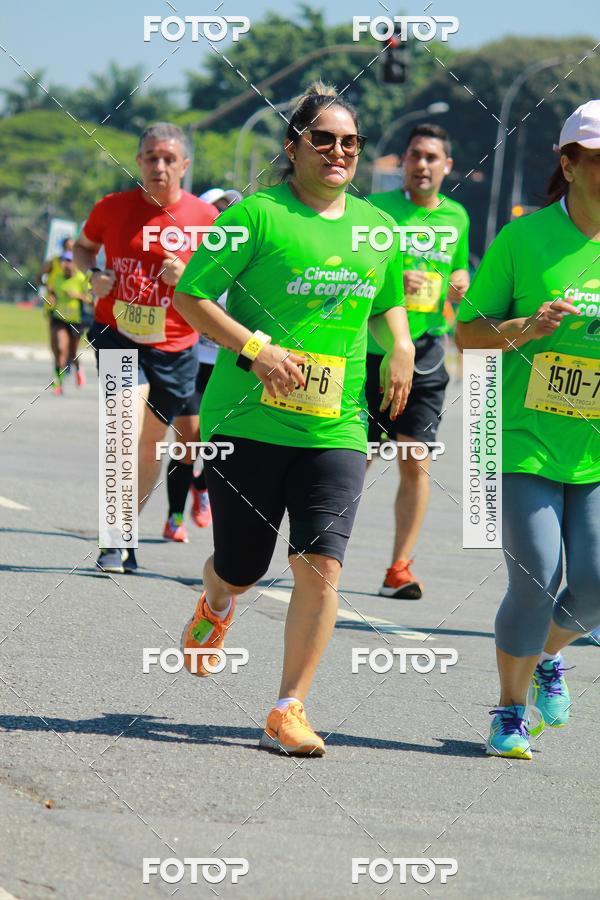 Buy your photos of the event26� Maratona P�o de A��car de Revezamento S�o Paulo on Fotop