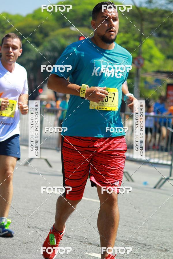 Buy your photos of the event26� Maratona P�o de A��car de Revezamento S�o Paulo on Fotop