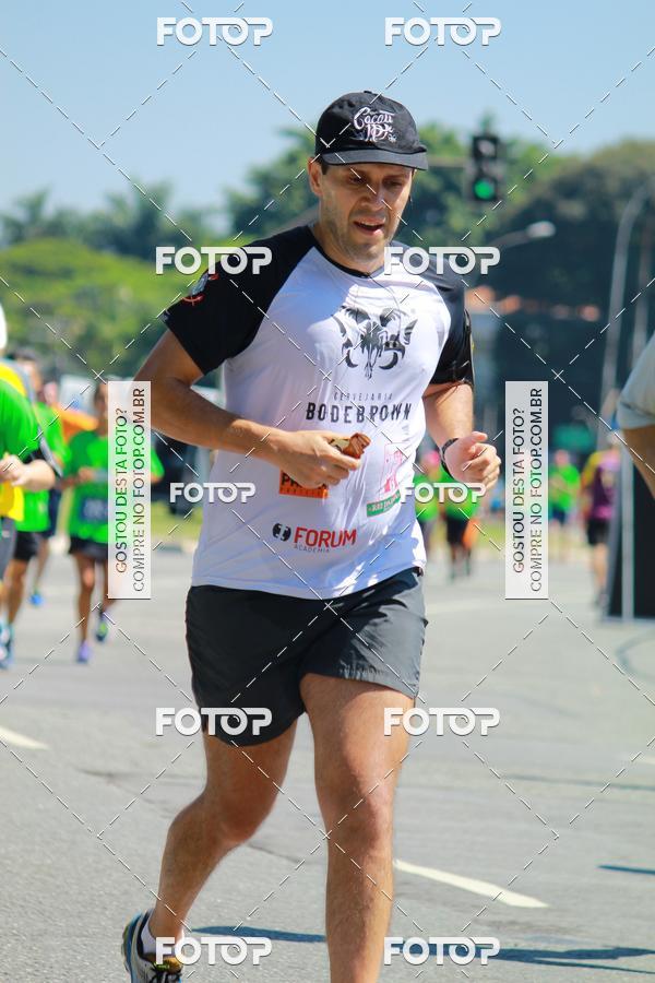 Buy your photos of the event26� Maratona P�o de A��car de Revezamento S�o Paulo on Fotop