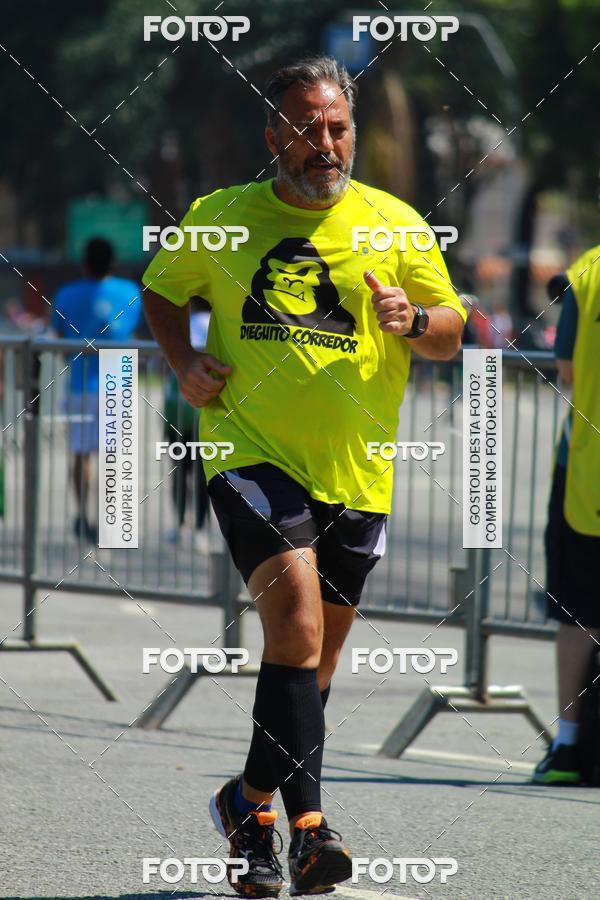 Buy your photos of the event26� Maratona P�o de A��car de Revezamento S�o Paulo on Fotop