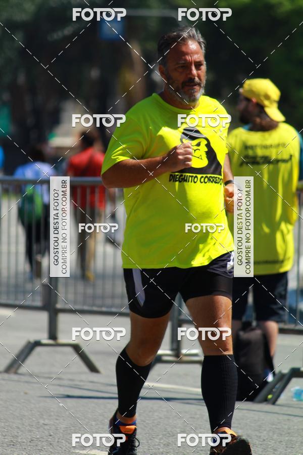 Buy your photos of the event26� Maratona P�o de A��car de Revezamento S�o Paulo on Fotop