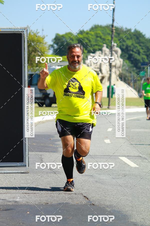 Buy your photos of the event26� Maratona P�o de A��car de Revezamento S�o Paulo on Fotop
