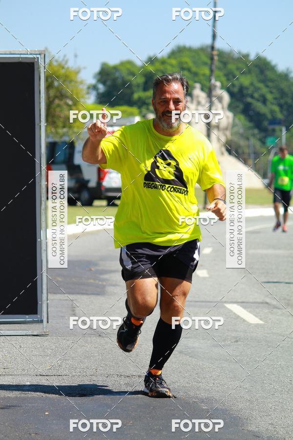 Buy your photos of the event26� Maratona P�o de A��car de Revezamento S�o Paulo on Fotop