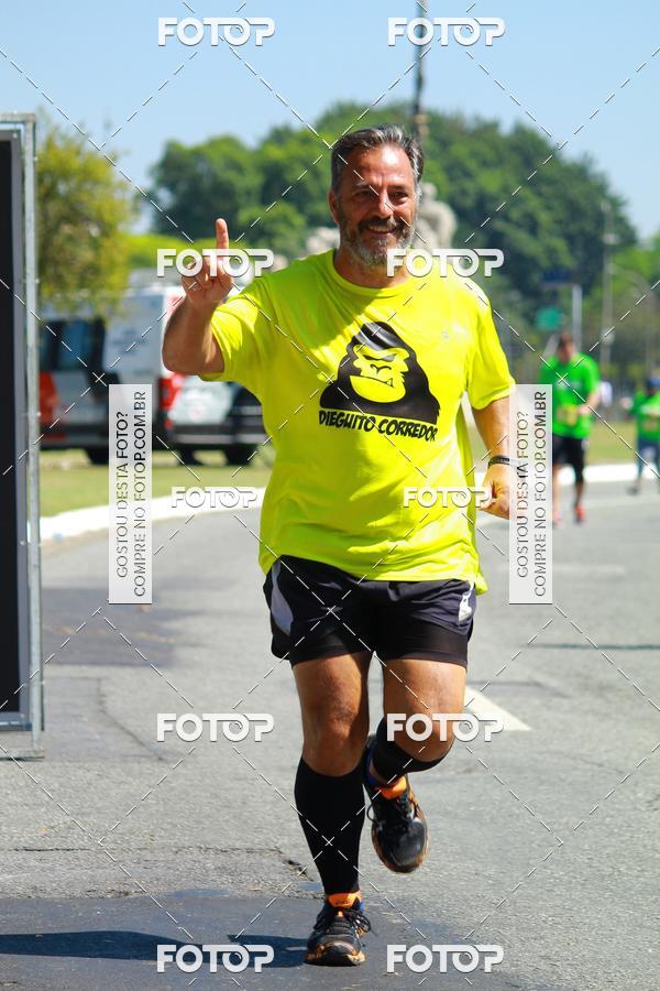 Buy your photos of the event26� Maratona P�o de A��car de Revezamento S�o Paulo on Fotop
