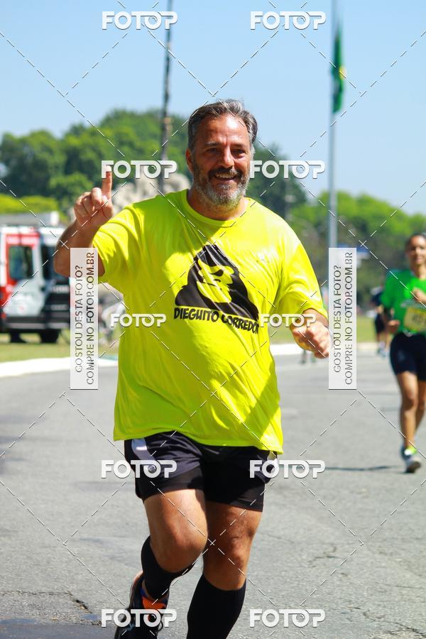Buy your photos of the event26� Maratona P�o de A��car de Revezamento S�o Paulo on Fotop