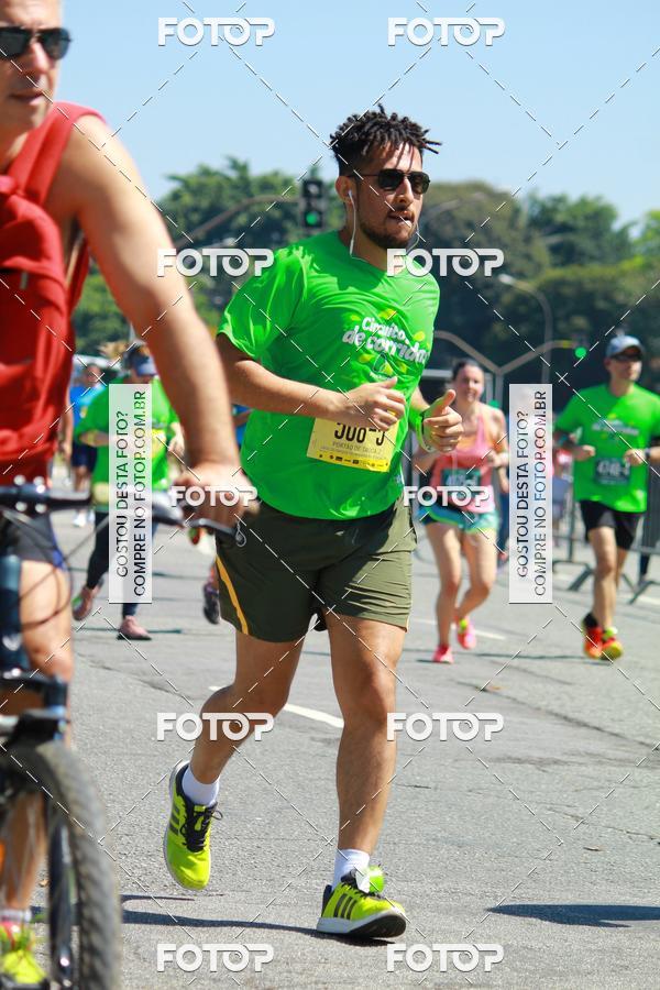 Buy your photos of the event26� Maratona P�o de A��car de Revezamento S�o Paulo on Fotop