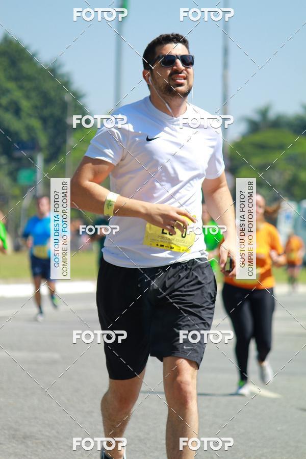 Buy your photos of the event26� Maratona P�o de A��car de Revezamento S�o Paulo on Fotop