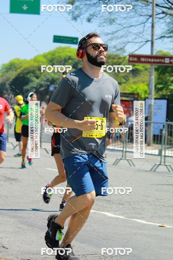 Buy your photos of the event26� Maratona P�o de A��car de Revezamento S�o Paulo on Fotop