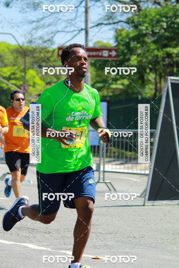 Buy your photos of the event26� Maratona P�o de A��car de Revezamento S�o Paulo on Fotop