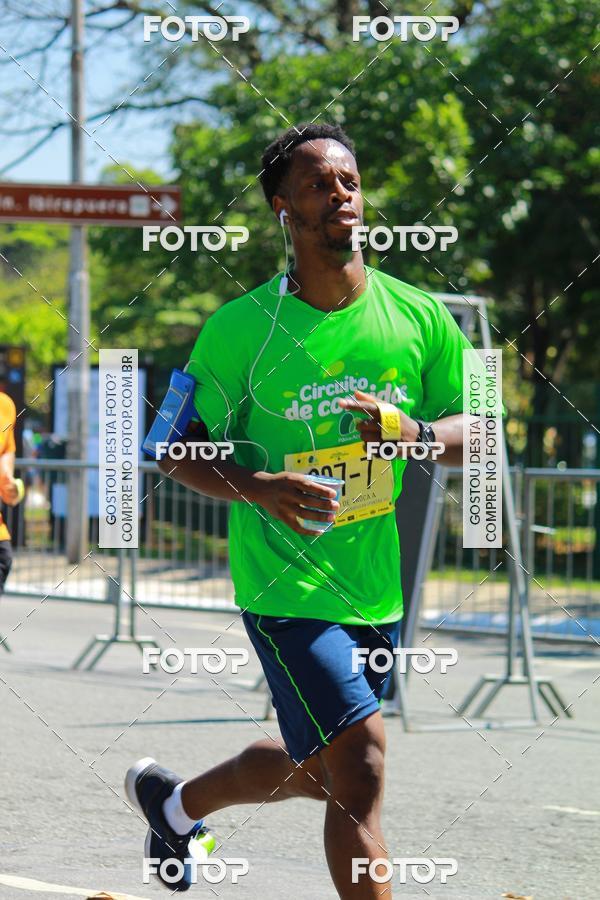 Buy your photos of the event26� Maratona P�o de A��car de Revezamento S�o Paulo on Fotop