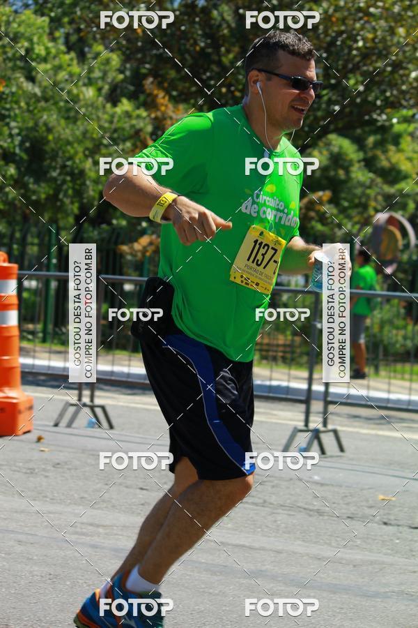 Buy your photos of the event26� Maratona P�o de A��car de Revezamento S�o Paulo on Fotop