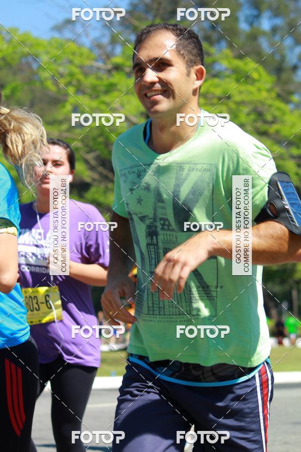 Buy your photos of the event26� Maratona P�o de A��car de Revezamento S�o Paulo on Fotop