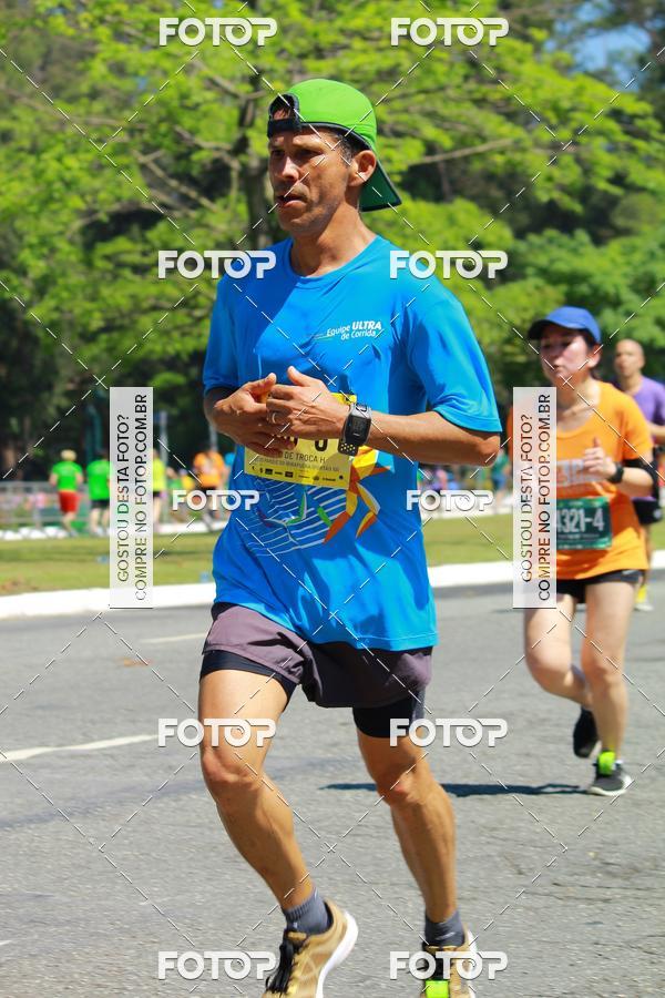 Buy your photos of the event26� Maratona P�o de A��car de Revezamento S�o Paulo on Fotop