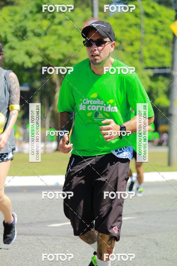 Buy your photos of the event26� Maratona P�o de A��car de Revezamento S�o Paulo on Fotop