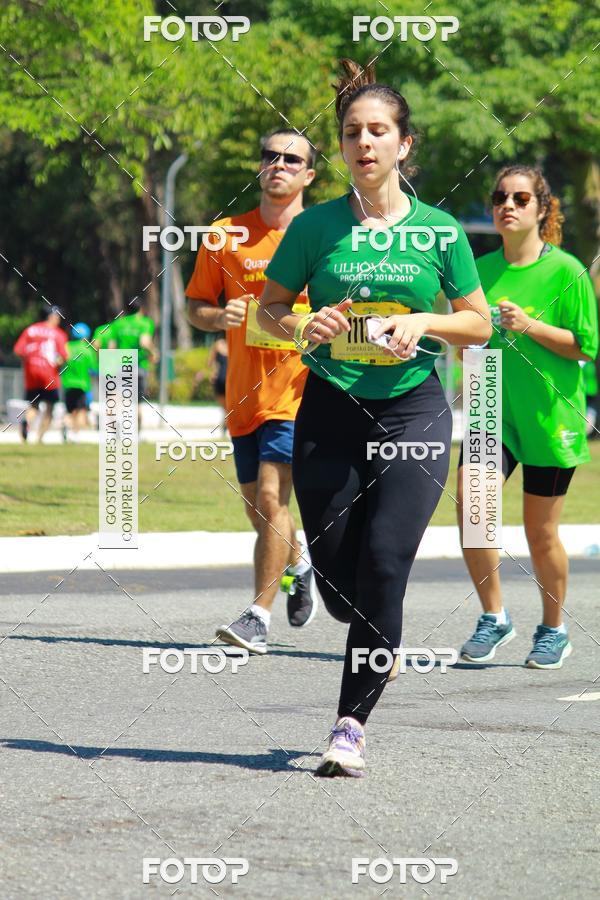 Buy your photos of the event26� Maratona P�o de A��car de Revezamento S�o Paulo on Fotop