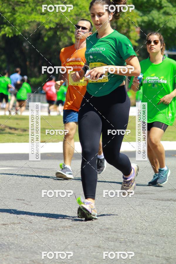 Buy your photos of the event26� Maratona P�o de A��car de Revezamento S�o Paulo on Fotop