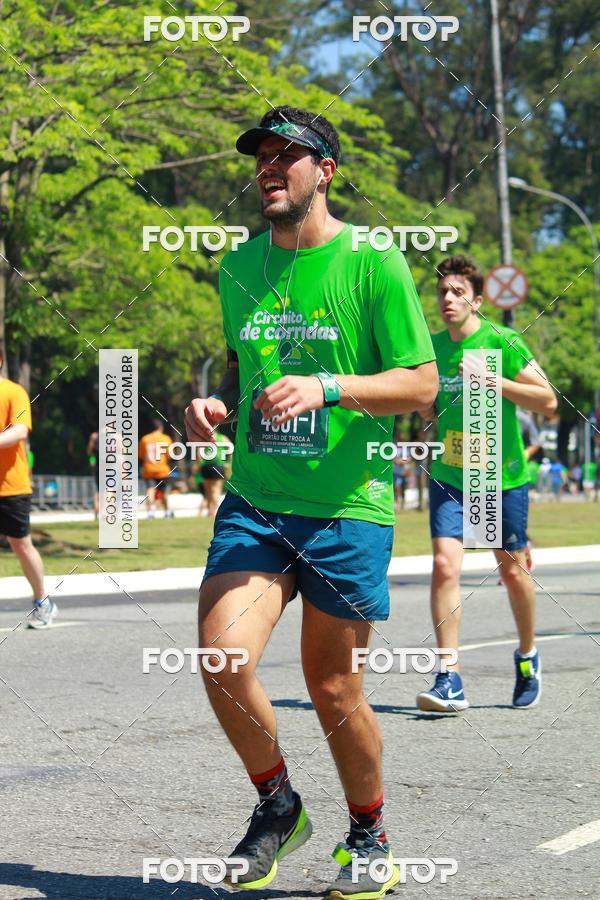 Buy your photos of the event26� Maratona P�o de A��car de Revezamento S�o Paulo on Fotop