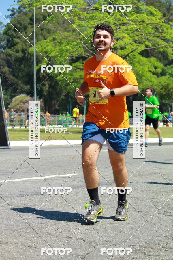 Buy your photos of the event26� Maratona P�o de A��car de Revezamento S�o Paulo on Fotop