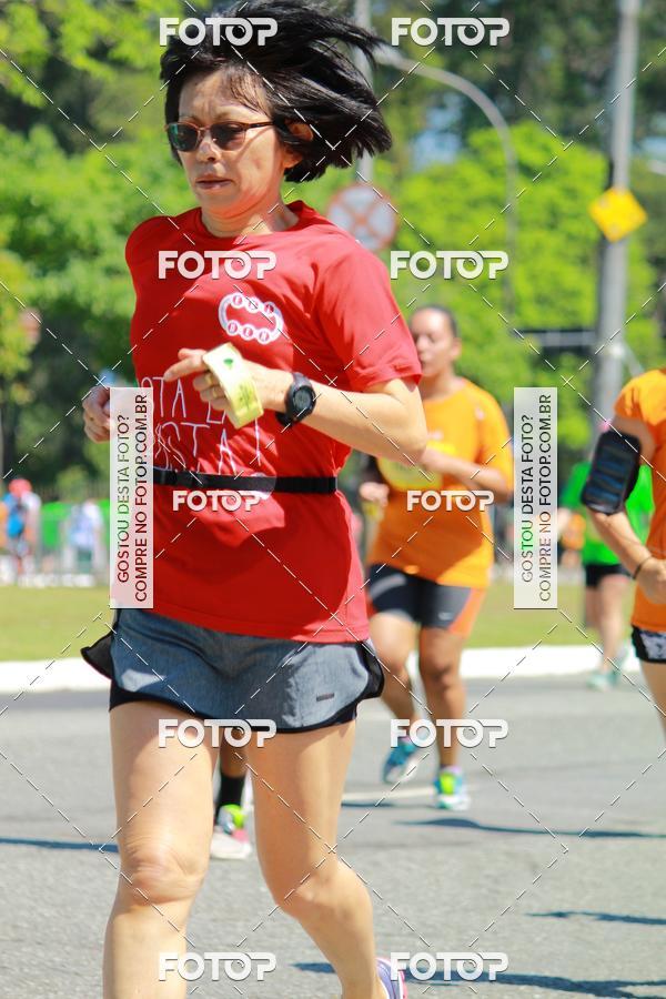 Buy your photos of the event26� Maratona P�o de A��car de Revezamento S�o Paulo on Fotop