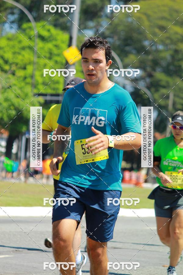 Compre suas fotos do evento26� Maratona P�o de A��car de Revezamento S�o Paulo no Fotop