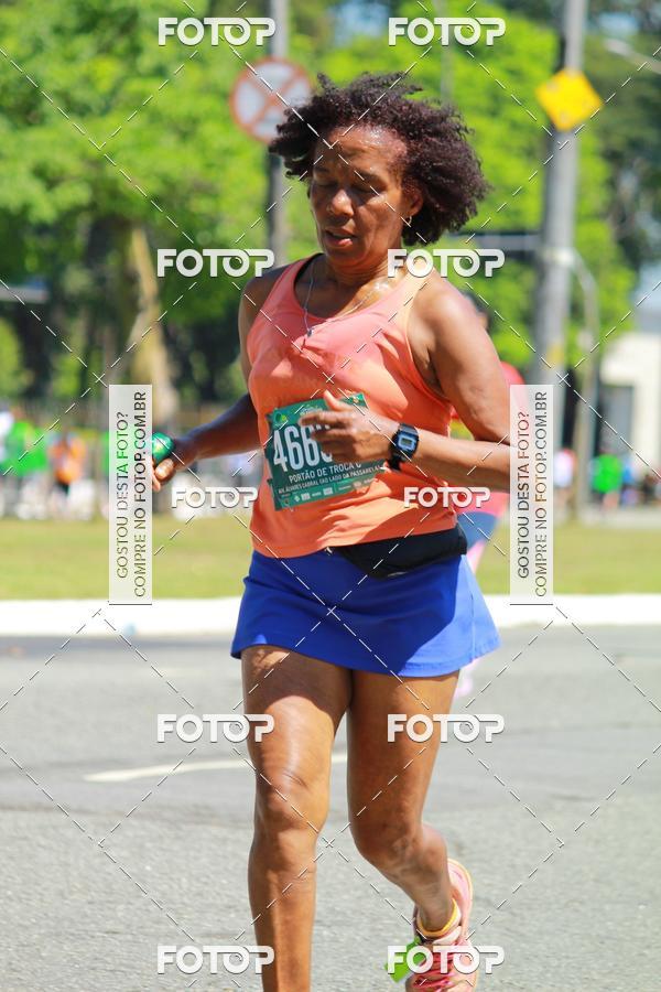 Compre suas fotos do evento26� Maratona P�o de A��car de Revezamento S�o Paulo no Fotop