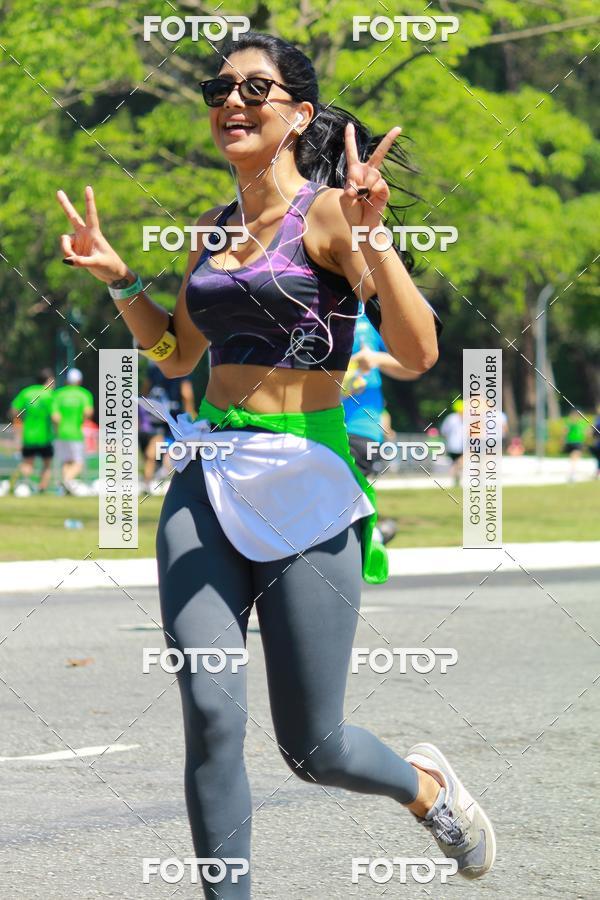 Compre suas fotos do evento26� Maratona P�o de A��car de Revezamento S�o Paulo no Fotop