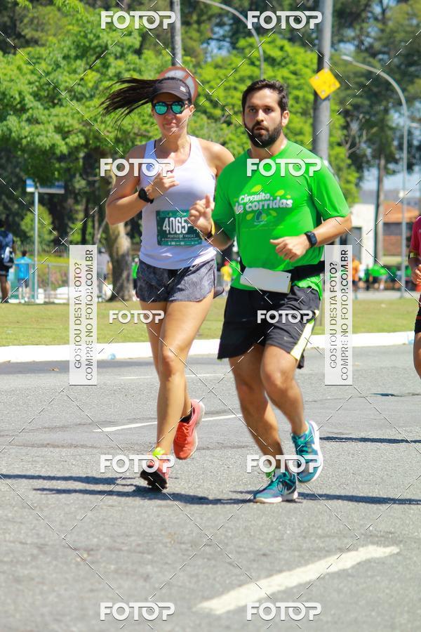 Compre suas fotos do evento26� Maratona P�o de A��car de Revezamento S�o Paulo no Fotop
