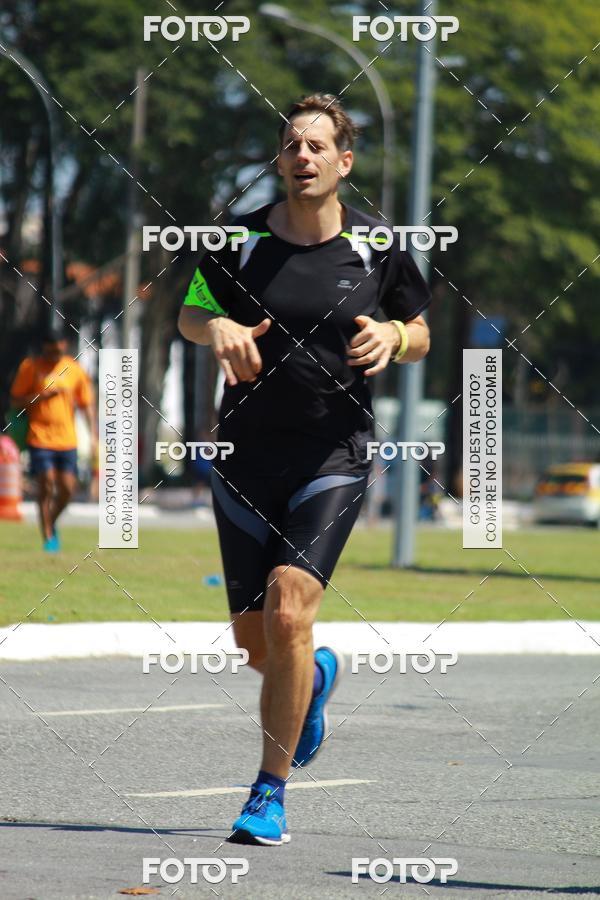 Compre suas fotos do evento26� Maratona P�o de A��car de Revezamento S�o Paulo no Fotop