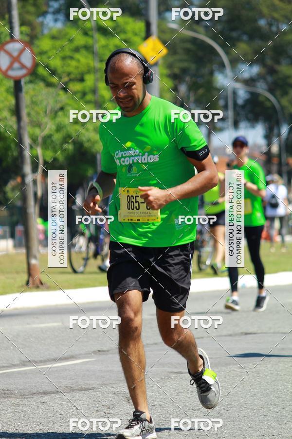 Compre suas fotos do evento26� Maratona P�o de A��car de Revezamento S�o Paulo no Fotop