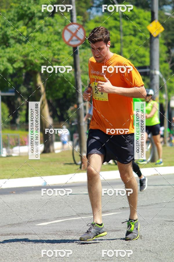 Compre suas fotos do evento26� Maratona P�o de A��car de Revezamento S�o Paulo no Fotop