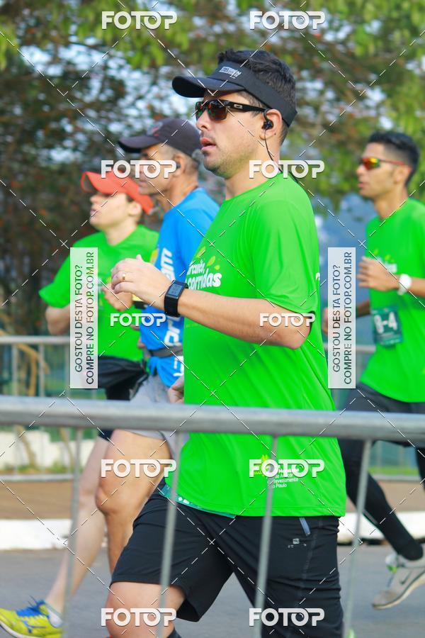 Compre suas fotos do evento26� Maratona P�o de A��car de Revezamento S�o Paulo no Fotop