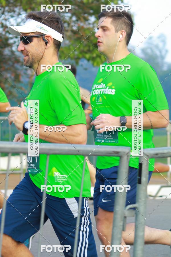 Compre suas fotos do evento26� Maratona P�o de A��car de Revezamento S�o Paulo no Fotop