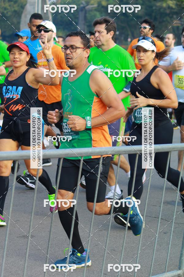 Compre suas fotos do evento26� Maratona P�o de A��car de Revezamento S�o Paulo no Fotop