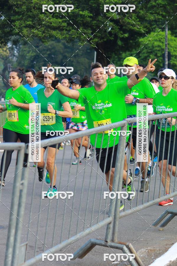 Compre suas fotos do evento26� Maratona P�o de A��car de Revezamento S�o Paulo no Fotop