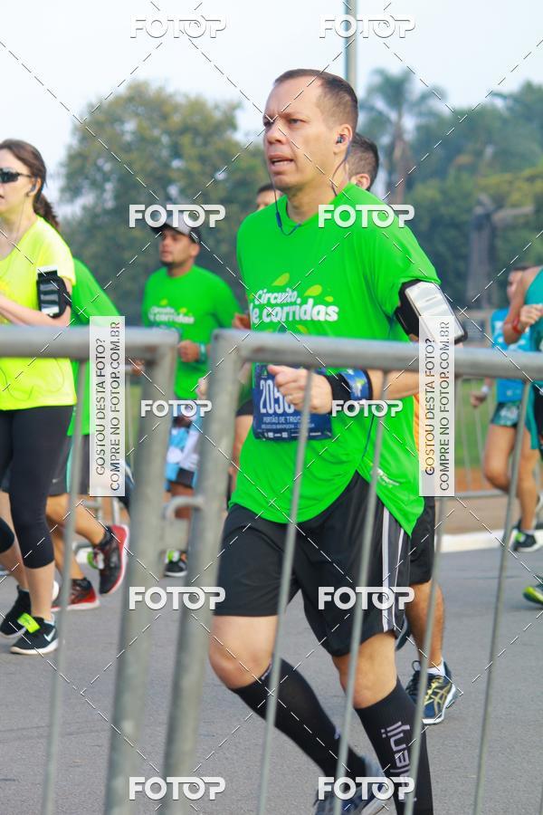 Compre suas fotos do evento26� Maratona P�o de A��car de Revezamento S�o Paulo no Fotop