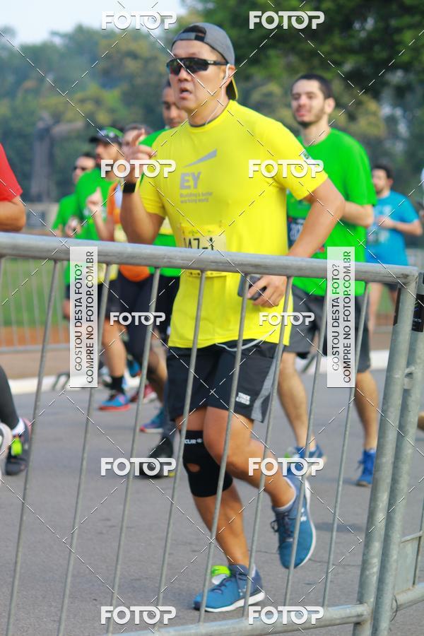 Compre suas fotos do evento26� Maratona P�o de A��car de Revezamento S�o Paulo no Fotop