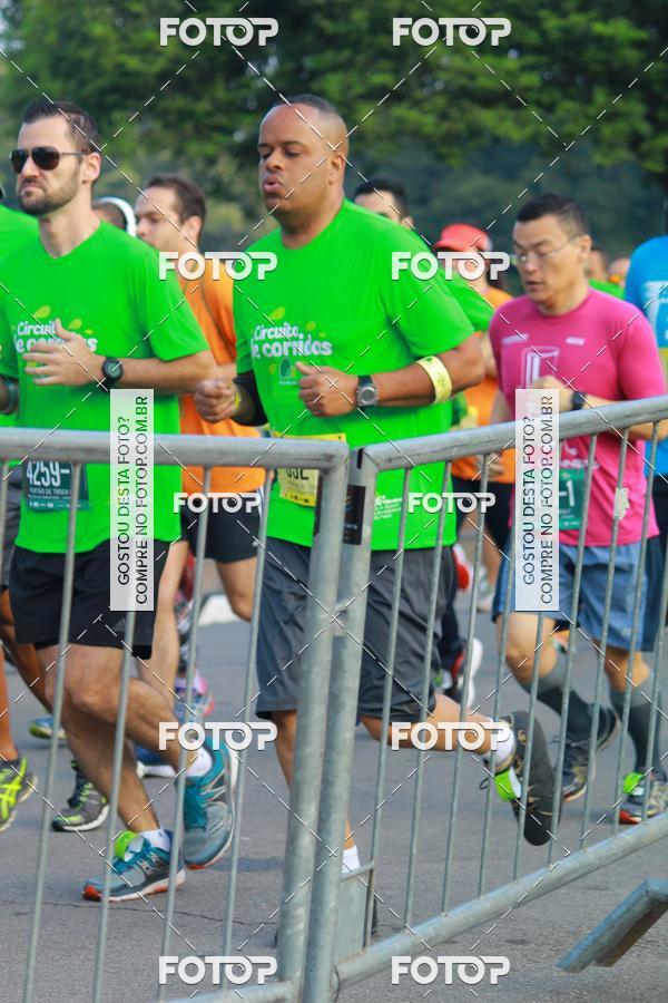 Compre suas fotos do evento26� Maratona P�o de A��car de Revezamento S�o Paulo no Fotop